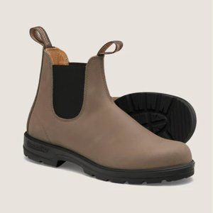 Women's Blundstones (size 6.5 US / 3.5 AU)